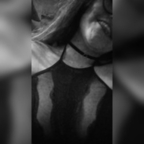 Onlyfans leaked dianav 

 profile picture