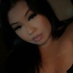 Onlyfans leaked dianaxx 

 profile picture