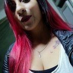 dianey (Dianey) OnlyFans Leaked Pictures and Videos 

 profile picture