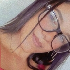 Onlyfans leaks dianita16 

 profile picture