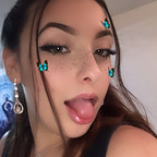 diannna (diana) OnlyFans Leaked Pictures and Videos 

 profile picture
