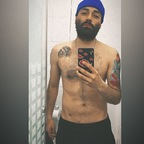 Download diapvega1 OnlyFans videos and photos for free 

 profile picture