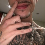 Download dick_longjohnson OnlyFans leaks for free 

 profile picture