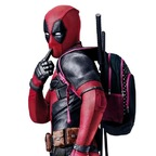 dickpool007 (Dickpool🦄) OnlyFans Leaked Content 

 profile picture