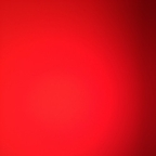 Onlyfans leaked didii 

 profile picture