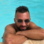 Onlyfans leaks diego.free 

 profile picture
