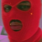 diegoelmexican (Diegoelmexican) free OnlyFans Leaks 

 profile picture