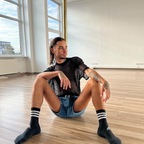 diegohero98 (Diego Hero) free OnlyFans Leaked Pictures & Videos 

 profile picture
