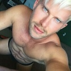 diegopossadas OnlyFans Leaked 

 profile picture