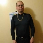 Download diegopr79 OnlyFans content for free 

 profile picture