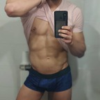 Onlyfans leaks dieguilloms 

 profile picture
