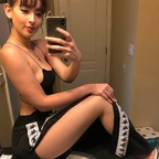Free access to (dieoli) Leaks OnlyFans 

 profile picture