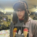 dietpepsipinp OnlyFans Leaks 

 profile picture