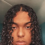 Download digital_hoe OnlyFans content for free 

 profile picture