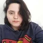 diiaura (Diiaura) OnlyFans Leaked Content 

 profile picture