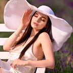 dilara_sg (Dilara_sg) OnlyFans Leaked Pictures & Videos 

 profile picture