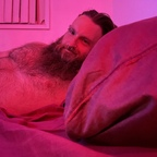 Onlyfans leak dilldaddy 

 profile picture