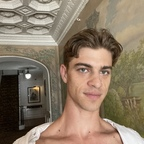 dillonxroman OnlyFans Leak 

 profile picture