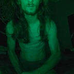 dillthepickle42 (Lè Pickle) free OnlyFans Leaked Pictures & Videos 

 profile picture