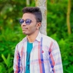 Onlyfans leaks diluu 

 profile picture
