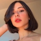 Diana Maia dimaia Leaked OnlyFans 

 profile picture