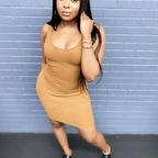 dimejones (Big Dime 🥰) OnlyFans Leaked Pictures and Videos 

 profile picture