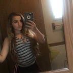 Free access to (@dimpledoll) Leaks OnlyFans 

 profile picture