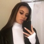 dinahjane (Daniel) OnlyFans content 

 profile picture