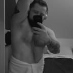 Luke @dinglish Leaked OnlyFans 

 profile picture