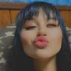 dinojazz1118 OnlyFans Leaked Photos and Videos 

 profile picture