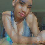 dinosaurgreens (Loveable) free OnlyFans Leaks 

 profile picture