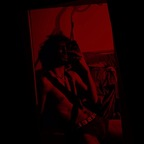 Free access to dio_gene Leak OnlyFans 

 profile picture