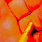 diony OnlyFans Leaked Photos and Videos 

 profile picture