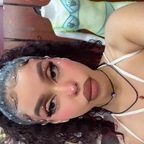 Onlyfans leaks diorsunderworld 

 profile picture