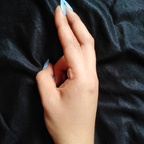 Free access to diosam Leak OnlyFans 

 profile picture