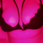 Xo-Dirty_ @dirtestlittlesecret Leaks OnlyFans 

 profile picture