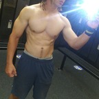 Download dirty-thoughts OnlyFans leaks for free 

 profile picture