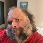 Onlyfans leaks dirty_angelz18 

 profile picture
