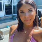 Download dirtybrunette OnlyFans videos and photos for free 

 profile picture