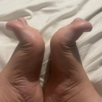 dirtycountryfeet OnlyFans Leaked 

 profile picture