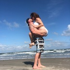 dirtydancinwithme OnlyFans Leaked 

 profile picture