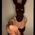 dirtydisguise OnlyFans Leak 

 profile picture
