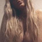 🦋 Dirty Hippie ✨ (dirtyhippie_) Leaked OnlyFans 

 profile picture