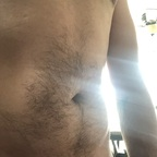 dirtysnow (KSnow) free OnlyFans Leaked Pictures & Videos 

 profile picture