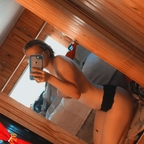 Free access to (dirtyvannah) Leaked OnlyFans 

 profile picture