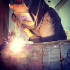 Onlyfans leak dirtywelderr 

 profile picture