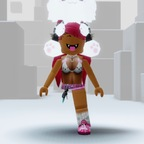 discord.com (dollystrr) OnlyFans Leaked Pictures & Videos 

 profile picture