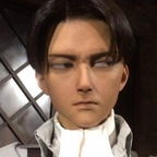 dishonored (Dishonored) OnlyFans content 

 profile picture