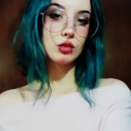 Free access to (dislxeia) Leak OnlyFans 

 profile picture