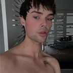 distorted.dice (Distortion) free OnlyFans Leaks 

 profile picture